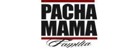 pachamama-fam-logo-CONECTAMAD